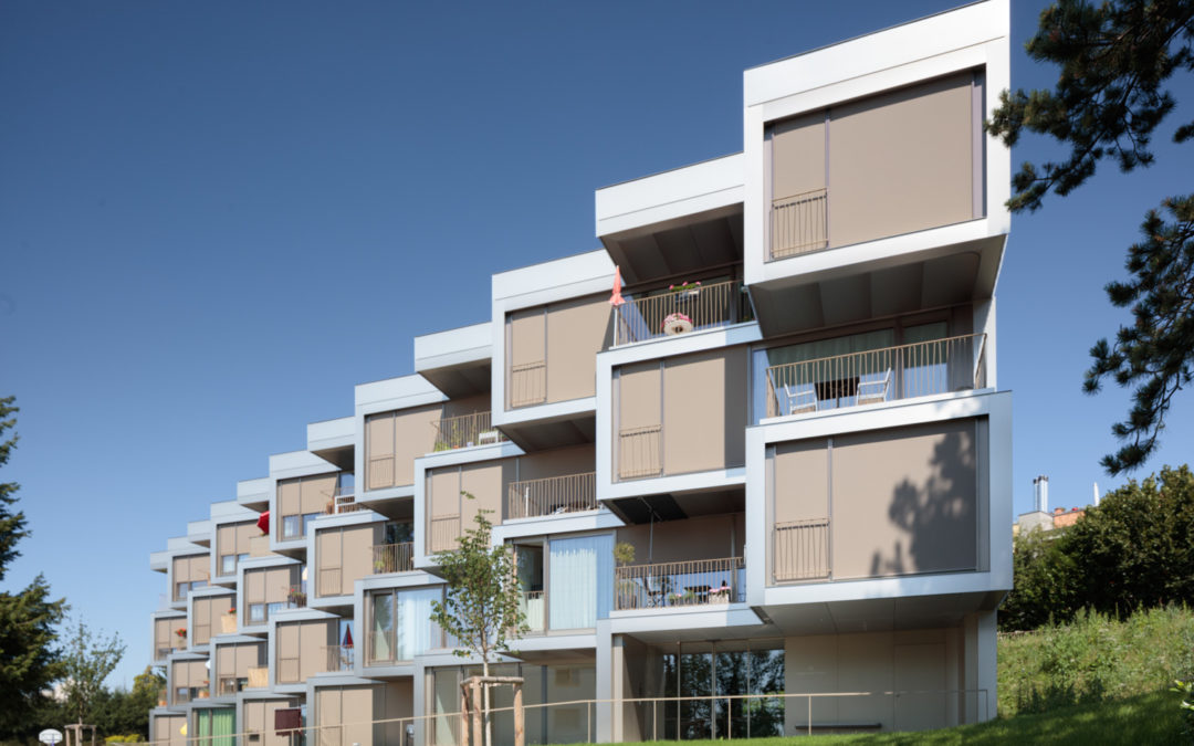 Séniors Bonnefontaines