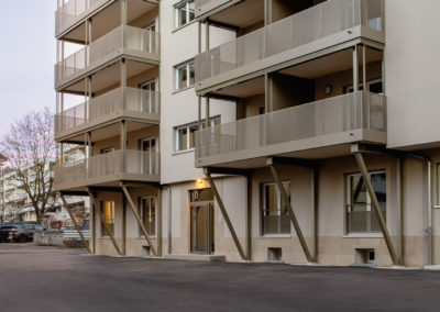Richemond